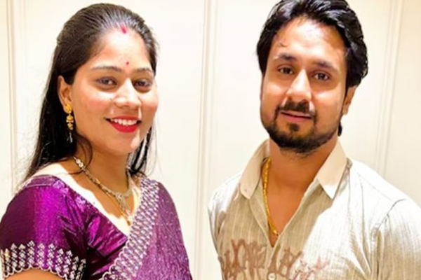 राजा रघुवंशी हत्याकांडः मेघालय सरकार ने सोनम की जमानत को सुप्रीम कोर्ट में दी चुनौती