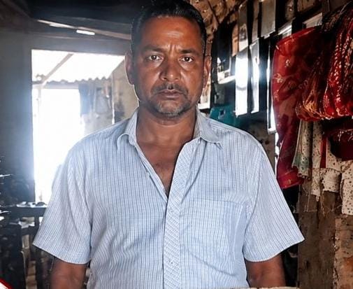 (बिलासपुर) रामायण के लिए चंदा नहीं देने पर परिवार का सामाजिक बहिष्कार, पीडि़त ने कलेक्टर-एसएसपी से लगाई न्याय की गुहार