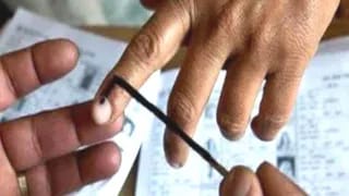 बिहार-एमपी और गुजरात की तीन विधानसभा सीटों पर उपचुनाव का एलान, 30 जुलाई को वोटिंग; 3 अगस्त को नतीजे
