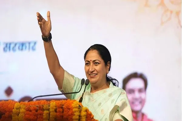 दिल्ली सरकार ने खत्म की वर्क फ्रॉम होम व्यवस्था, सरकारी दफ्तर अब नियमित समय पर खुलेंगे
