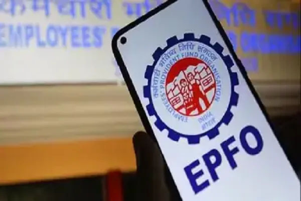 (नई दिल्ली)मेंटेनेंस के चलते बढ़ी आउटेज की तारीख, ईपीएफओ पोर्टल पर अभी और लगेगा समय, जानिए कब कर सकेंगे चैक