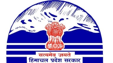 हिमाचल में सरकारी जमीन की सुरक्षा के लिए नई गाइडलाइन, हर भूखंड का डिजिटल रिकॉर्ड होगा तैयार