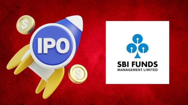 SBI Funds Management सहित 3 नए IPO अगले हफ्ते खुलेंगे, 4 कंपनियों की होगी लिस्टिंग
