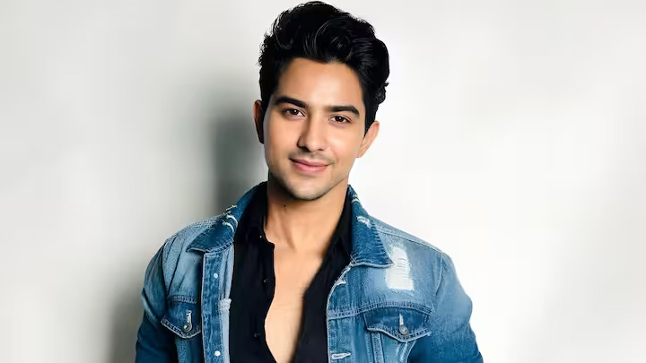पांड्या स्टोर के अभिनेता रोहित चंदेल नाबालिग से छेड़छाड़ और मारपीट के आरोप में गिरफ्तार