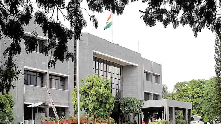 बेंगलुरु में इसरो मुख्यालय को बम से उड़ाने की धमकी, परिसर खाली कराया गया