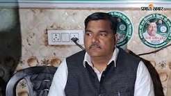 अंकित शर्मा हत्याकांड: आप के पूर्व पार्षद ताहिर हुसैन समेत 5 आरोपी दोषी करार, 6 आरोपी बरी