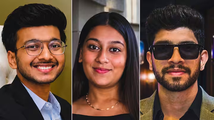 पुणे हत्याकांड: आरोपी चेतन के दोस्त को थी साजिश की जानकारी, हिरासत में लिया गया
