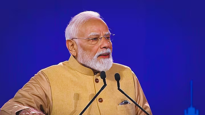 मोदी ने ऑस्ट्रेलिया में ऑपरेशन सिंदूर का जिक्र किया, कहा- दुनिया ने सुनी धमाकों की गूंज