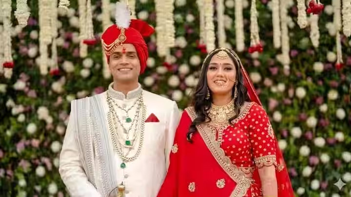 ट्विशा शर्मा मृत्यु प्रकरण में एम्स की अंतिम फॉरेंसिक रिपोर्ट सीबीआई को सौंपी